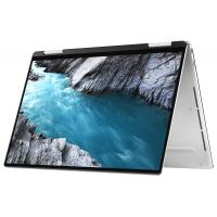 Ноутбук Dell XPS 2in1 7390 Фото 7