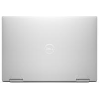 Ноутбук Dell XPS 2in1 7390 Фото 8