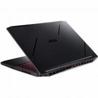 Ноутбук Acer Nitro 7 AN715-51 Фото 6