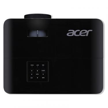 Проектор Acer X1326AWH Фото 2