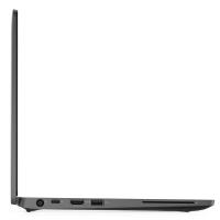 Ноутбук Dell Latitude 5300 Фото 6