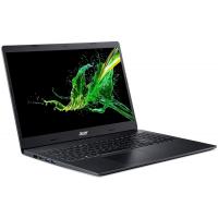 Ноутбук Acer Aspire 3 A315-55G Фото 2