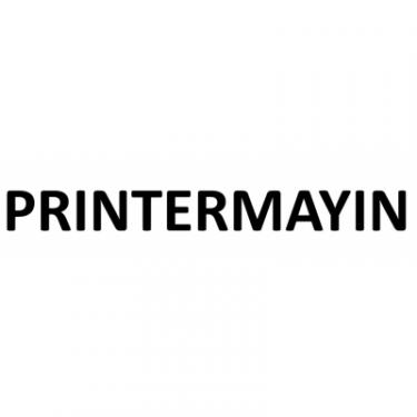 Картридж Printermayin HP CLJ Enterprise 500 M551, CE401A, Cyan Фото