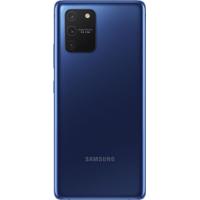 Мобильный телефон Samsung SM-G770F/128 ( Galaxy S10 Lite 6/128GB) Blue Фото 5