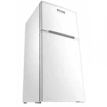 Холодильник PRIME Technics RTS1009M Фото