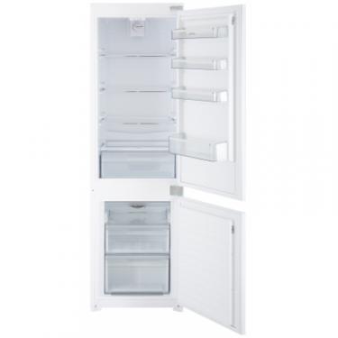 Холодильник Interline RDN 571 MWZ WA+ Фото 1