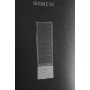 Холодильник Siemens KG39NXX316 Фото 9