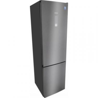 Холодильник Siemens KG39NXX316 Фото 2