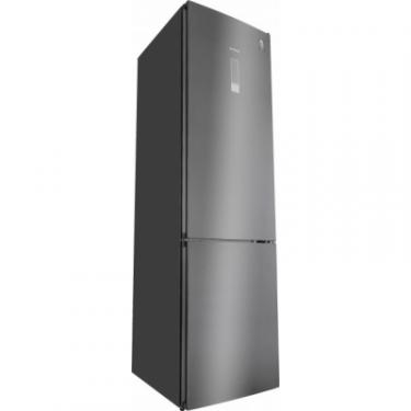 Холодильник Siemens KG39NXX316 Фото 3
