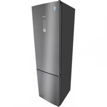 Холодильник Siemens KG39NXX316 Фото 5