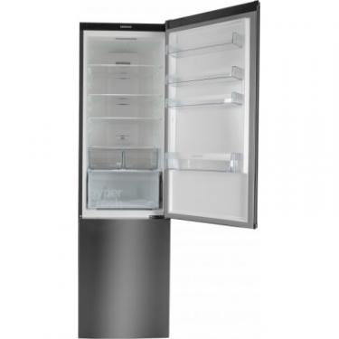 Холодильник Siemens KG39NXX316 Фото 6