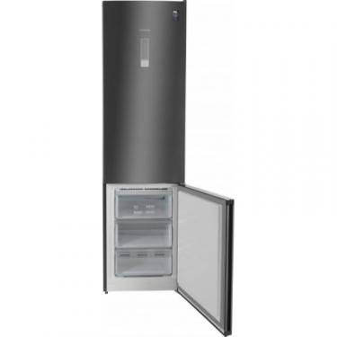 Холодильник Siemens KG39NXX316 Фото 8