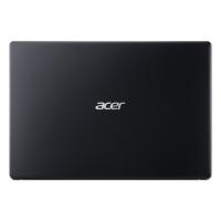 Ноутбук Acer Aspire 3 A315-56 Фото 9