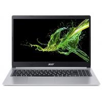 Ноутбук Acer Aspire 5 A515-55 Фото