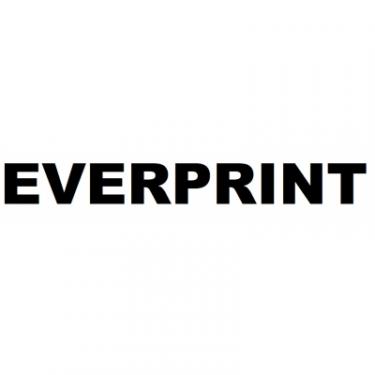 Вал магнитный Everprint HP LJ P4515 +втулки Фото