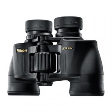 Бинокль Nikon Aculon A211 7x35 Фото 2