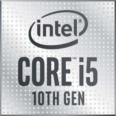 Процессор INTEL Core™ i5 10600 Фото