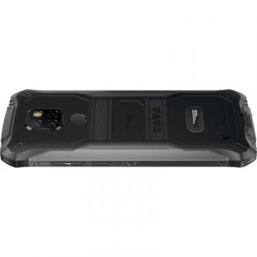 Мобильный телефон Doogee S68 Pro 6/128Gb Black Фото 10