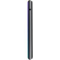 Мобильный телефон Doogee Y7 3/32Gb Aurora Blue Фото 5