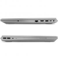 Ноутбук HP ZBook 15u G5 Фото 3