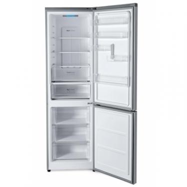 Холодильник Skyworth SRD-489CBES IX Фото 2