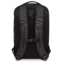 Рюкзак для ноутбука Targus 15.6" Fitness Black Фото 1