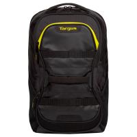 Рюкзак для ноутбука Targus 15.6" Fitness Black Фото 4