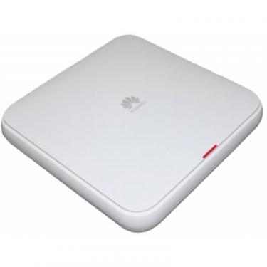 Точка доступа Wi-Fi Huawei AP4050DE-M Фото 1