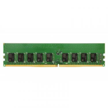 Модуль памяти для сервера Synology D4NE-2666-4G Фото