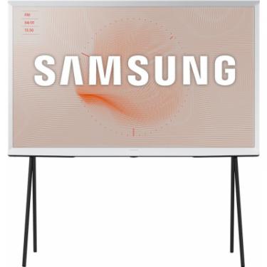 Телевизор Samsung QE43LS01RAUXUA Фото