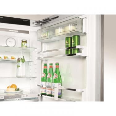Холодильник Liebherr SBSes 8483 Фото 9