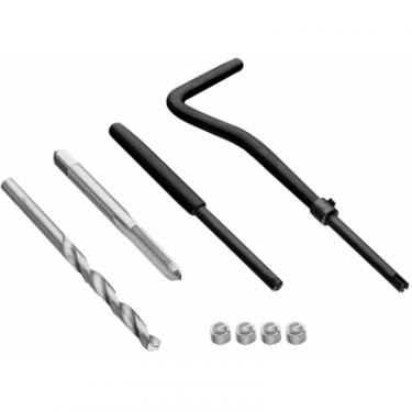 Набор инструментов Neo Tools для восстановления резьбы M6 Фото