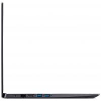 Ноутбук Acer Aspire 3 A315-55G Фото 4
