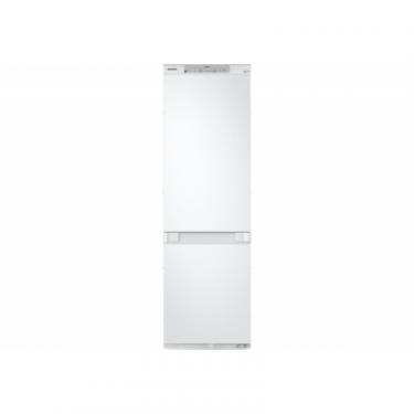 Холодильник Samsung BRB260030WW/UA Фото