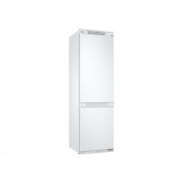 Холодильник Samsung BRB260030WW/UA Фото 1