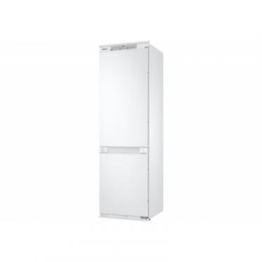Холодильник Samsung BRB260030WW/UA Фото 2