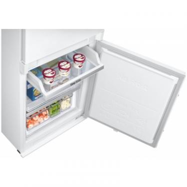 Холодильник Samsung BRB260030WW/UA Фото 5
