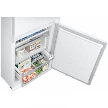Холодильник Samsung BRB260030WW/UA Фото 6