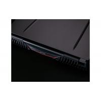 Ноутбук MSI GP65-10SEK Фото 10