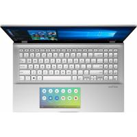 Ноутбук ASUS VivoBook S15 S532FL-BN242T Фото 3