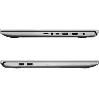 Ноутбук ASUS VivoBook S15 S532FL-BN242T Фото 4