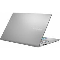 Ноутбук ASUS VivoBook S15 S532FL-BN242T Фото 5