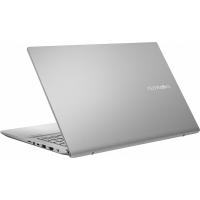 Ноутбук ASUS VivoBook S15 S532FL-BN242T Фото 6