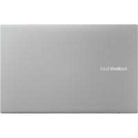 Ноутбук ASUS VivoBook S15 S532FL-BN242T Фото 7