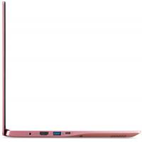 Ноутбук Acer Swift 3 SF314-57G Фото 6