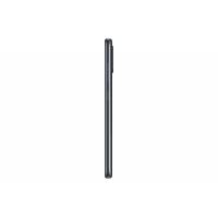 Мобильный телефон Samsung SM-A415F/64 (Galaxy А41 4/64Gb) Prism Crush Black Фото 4