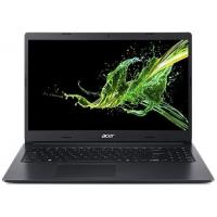 Ноутбук Acer Aspire 3 A315-42 Фото