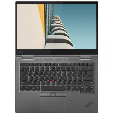 Ноутбук Lenovo X1 Yoga 4th Gen Фото 3