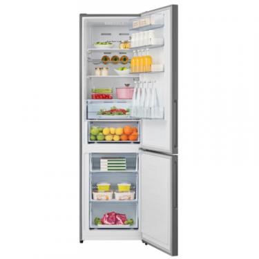 Холодильник Hisense RB-438N4GB3 Фото 1