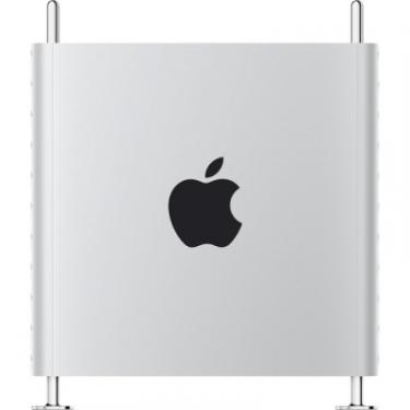 Компьютер Apple A1991 Mac Pro / 3.2GHz Intel Xeon Фото 2